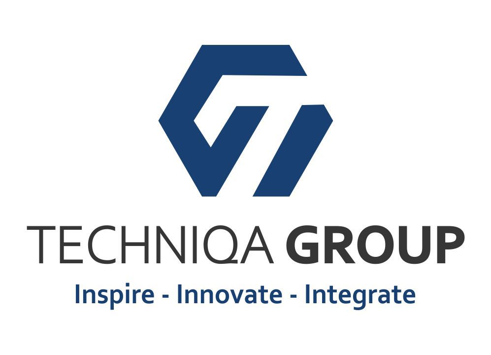 TECHNIQAGROUP