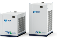 taenmini